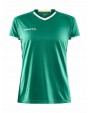 T-shirt CRAFT Progress 2.0 Solid Jersey W voor bedrukking &amp; borduring