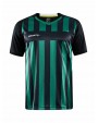 CRAFT Progress 2.0 Stripe Jersey M T-Shirt personalisierbar
