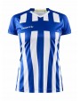 T-shirt CRAFT Progress 2.0 Stripe Jersey W voor bedrukking &amp; borduring
