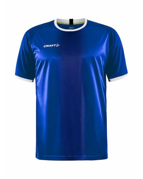 T-shirt CRAFT Progress 2.0 Graphic Jersey M voor bedrukking &amp; borduring