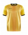 T-shirt CRAFT Progress 2.0 Graphic Jersey M voor bedrukking &amp; borduring