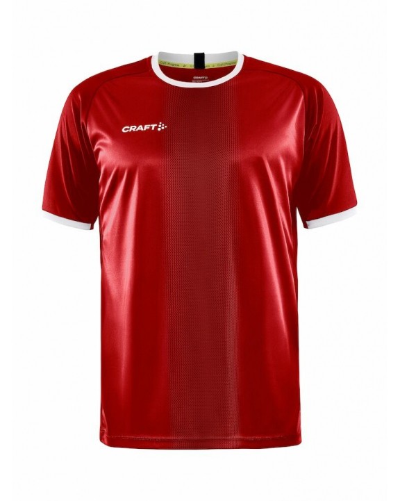 T-shirt CRAFT Progress 2.0 Graphic Jersey M voor bedrukking &amp; borduring