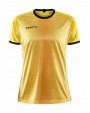 CRAFT Progress 2.0 Graphic Jersey W T-Shirt personalisierbar