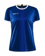 CRAFT Progress 2.0 Graphic Jersey W T-Shirt personalisierbar
