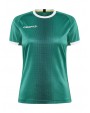 T-shirt CRAFT Progress 2.0 Graphic Jersey W voor bedrukking &amp; borduring