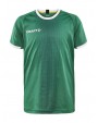 T-shirt CRAFT Progress 2.0 Graphic Jersey JR voor bedrukking &amp; borduring