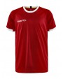 T-shirt CRAFT Progress 2.0 Graphic Jersey JR voor bedrukking &amp; borduring