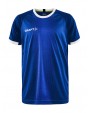 T-shirt CRAFT Progress 2.0 Graphic Jersey JR voor bedrukking &amp; borduring