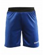 Bermuda & short personnalisable CRAFT Progress 2.0 Shorts JR