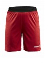 Bermuda & short personnalisable CRAFT Progress 2.0 Shorts JR