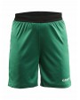 Bermuda & short personnalisable CRAFT Progress 2.0 Shorts JR