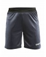 Bermuda & short personnalisable CRAFT Progress 2.0 Shorts JR
