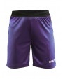 Bermuda & short personnalisable CRAFT Progress 2.0 Shorts JR