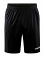 Bermuda & short personnalisable CRAFT Evolve Referee Shorts M
