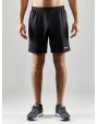 Bermuda & short personnalisable CRAFT Evolve Referee Shorts M