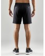 Bermuda & short personnalisable CRAFT Evolve Referee Shorts M