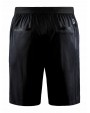 Bermuda & short personnalisable CRAFT Evolve Referee Shorts M