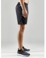 Bermuda & short personnalisable CRAFT Evolve Referee Shorts M