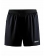 Bermuda & short personnalisable CRAFT Evolve Referee Shorts W