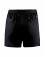 Bermuda & short personnalisable CRAFT Evolve Referee Shorts W