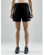 Bermuda & short personnalisable CRAFT Evolve Referee Shorts W