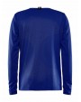 Hemd CRAFT Progress LS Basket Jersey Jr voor bedrukking &amp; borduring