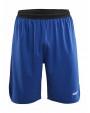 Bermuda & short personnalisable CRAFT Progress Basket Shorts Jr