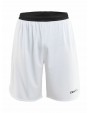 Bermuda & short personnalisable CRAFT Progress Basket Shorts Jr