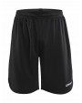 Bermuda & short personnalisable CRAFT Progress Basket Shorts Jr