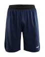 Bermuda & short personnalisable CRAFT Progress Basket Shorts Jr