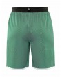Bermuda & short personnalisable CRAFT Progress Reversible Basket Shorts W