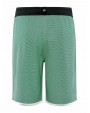 Bermuda & short personnalisable CRAFT Progress Reversible Basket Shorts Jr