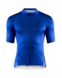 T-shirt CRAFT Essence Jersey M voor bedrukking &amp; borduring