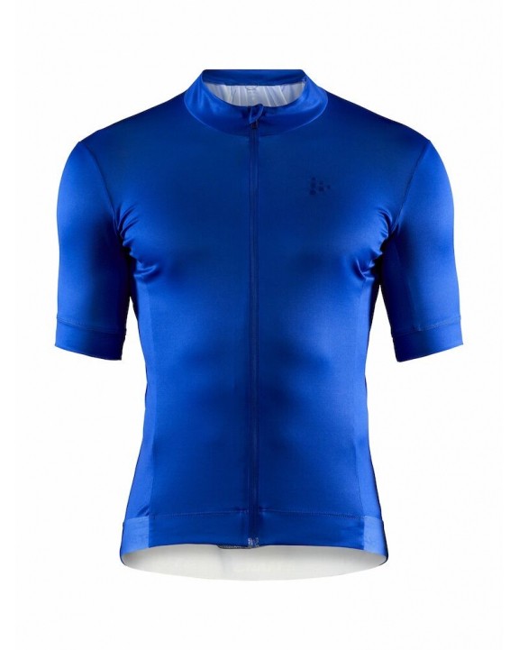 T-shirt CRAFT Essence Jersey M voor bedrukking &amp; borduring