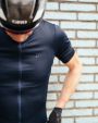 T-shirt CRAFT Essence Jersey M voor bedrukking &amp; borduring
