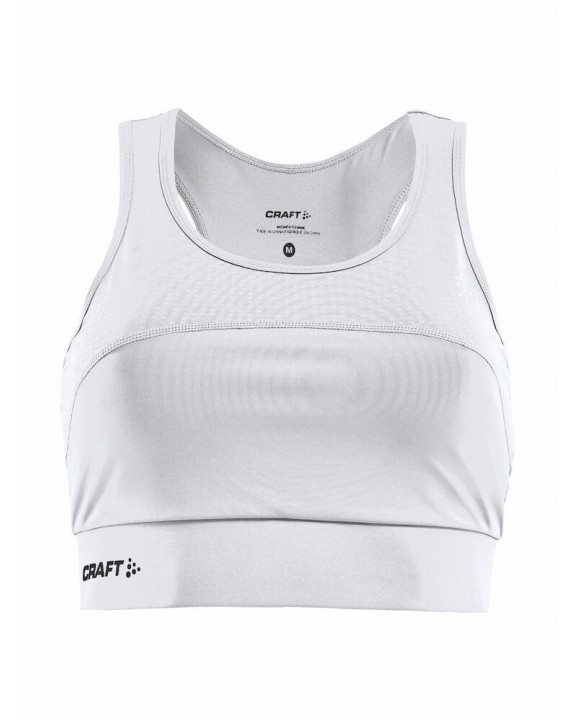 T-shirt CRAFT Rush Top W voor bedrukking &amp; borduring