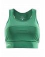 T-shirt CRAFT Rush Top W voor bedrukking &amp; borduring
