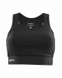 T-shirt CRAFT Rush Top W voor bedrukking &amp; borduring