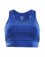 T-shirt CRAFT Rush Top W voor bedrukking &amp; borduring