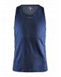 T-shirt CRAFT ADV Essence Singlet M voor bedrukking &amp; borduring