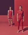 T-shirt CRAFT ADV Essence Singlet M voor bedrukking &amp; borduring