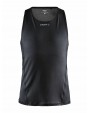 T-shirt CRAFT ADV Essence Singlet M voor bedrukking &amp; borduring