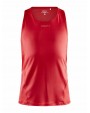 T-shirt CRAFT ADV Essence Singlet M voor bedrukking &amp; borduring
