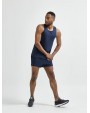T-shirt CRAFT ADV Essence Singlet M voor bedrukking &amp; borduring