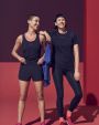 T-shirt CRAFT ADV Essence Singlet W voor bedrukking &amp; borduring