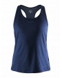T-shirt CRAFT ADV Essence Singlet W voor bedrukking &amp; borduring