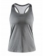 T-shirt CRAFT ADV Essence Singlet W voor bedrukking &amp; borduring