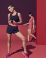 CRAFT ADV Essence Singlet W T-Shirt personalisierbar