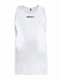 T-shirt CRAFT Rush Singlet Jr voor bedrukking &amp; borduring