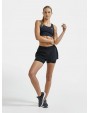 CRAFT Training Bra Classic T-Shirt personalisierbar
